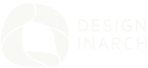 Interior Architect
