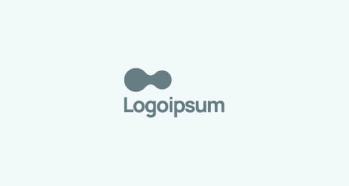 logo-004.jpg
