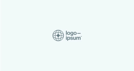 logo-006.jpg