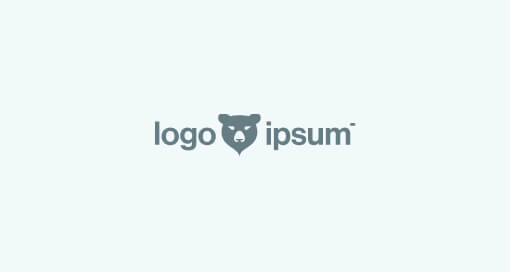 logo-007.jpg